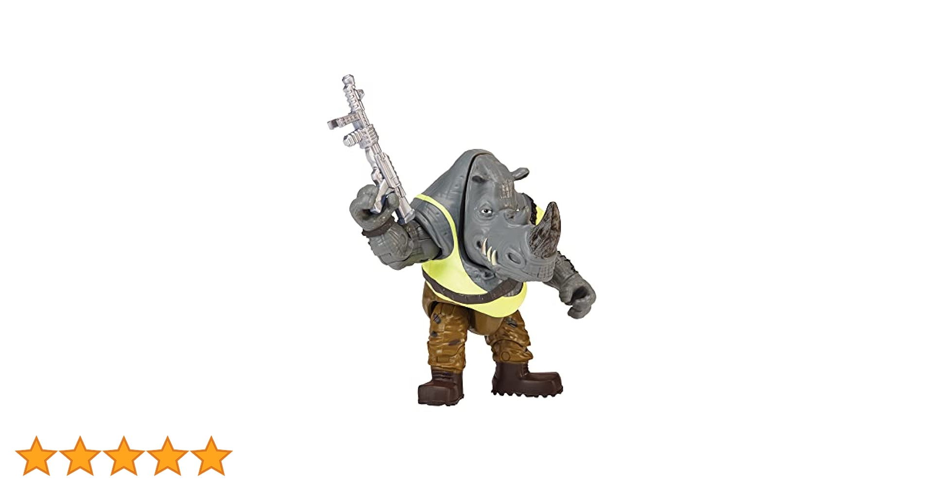 トミー・エドマン フィギュア Amazon.co.jp: Playmates Toys ティーンエイジ・ミュータント